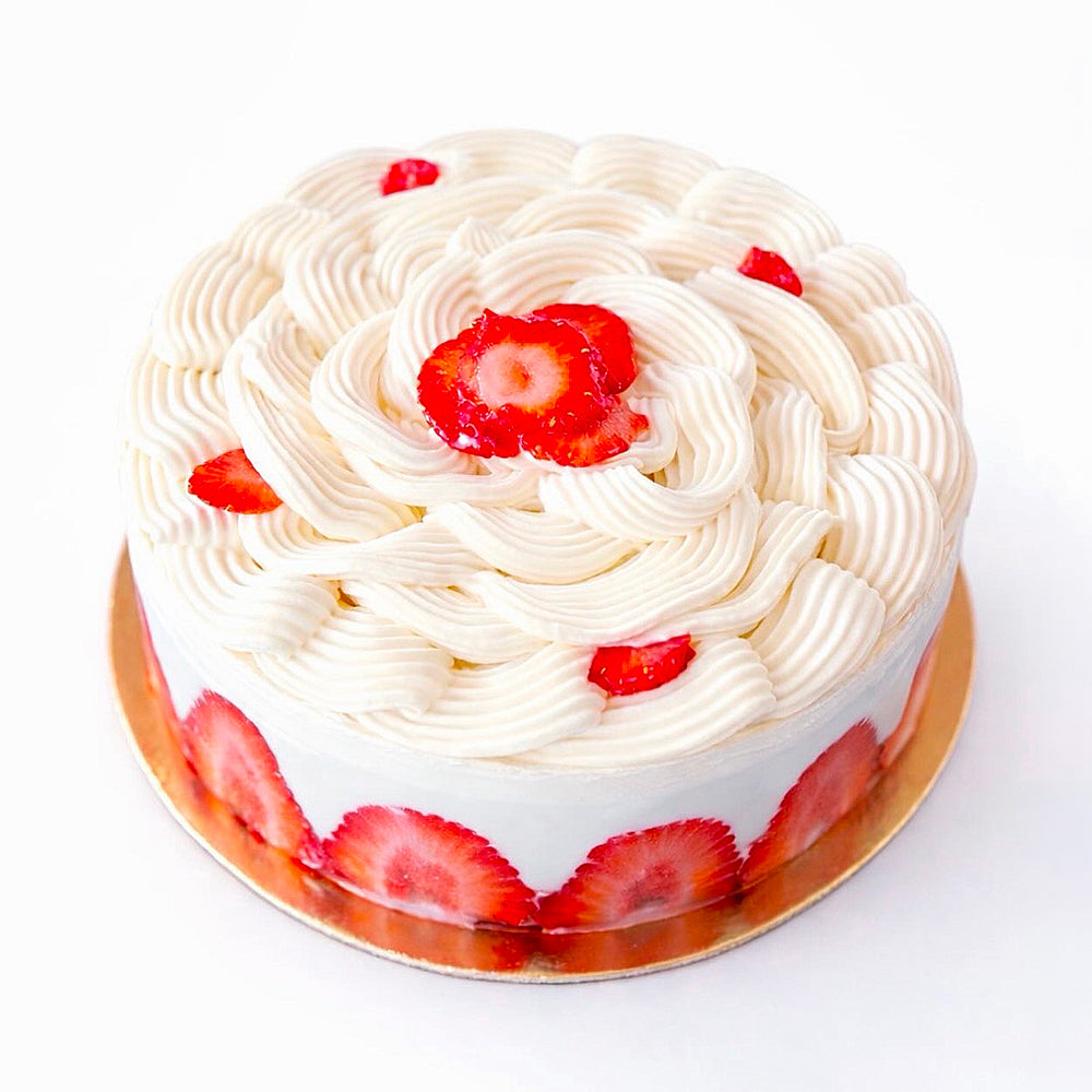 Fraisier