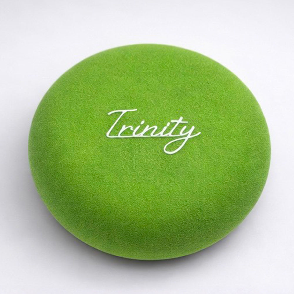 Trinity