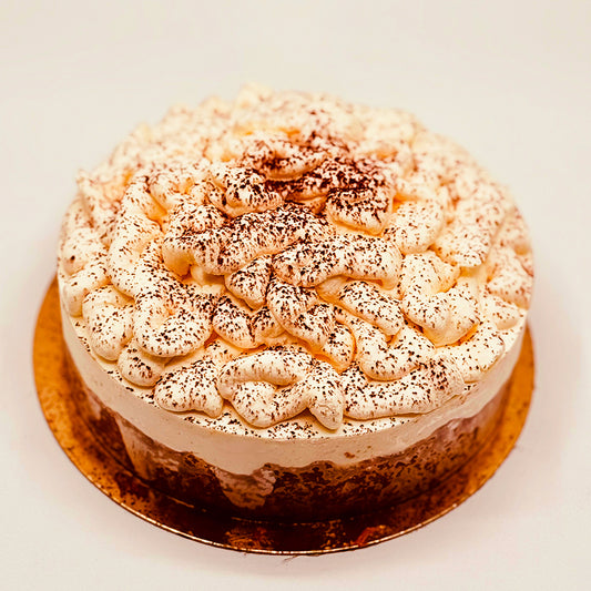 Banoffee