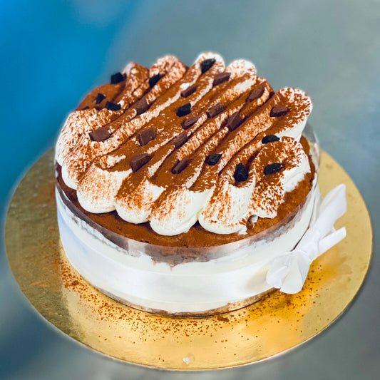 Banoffee