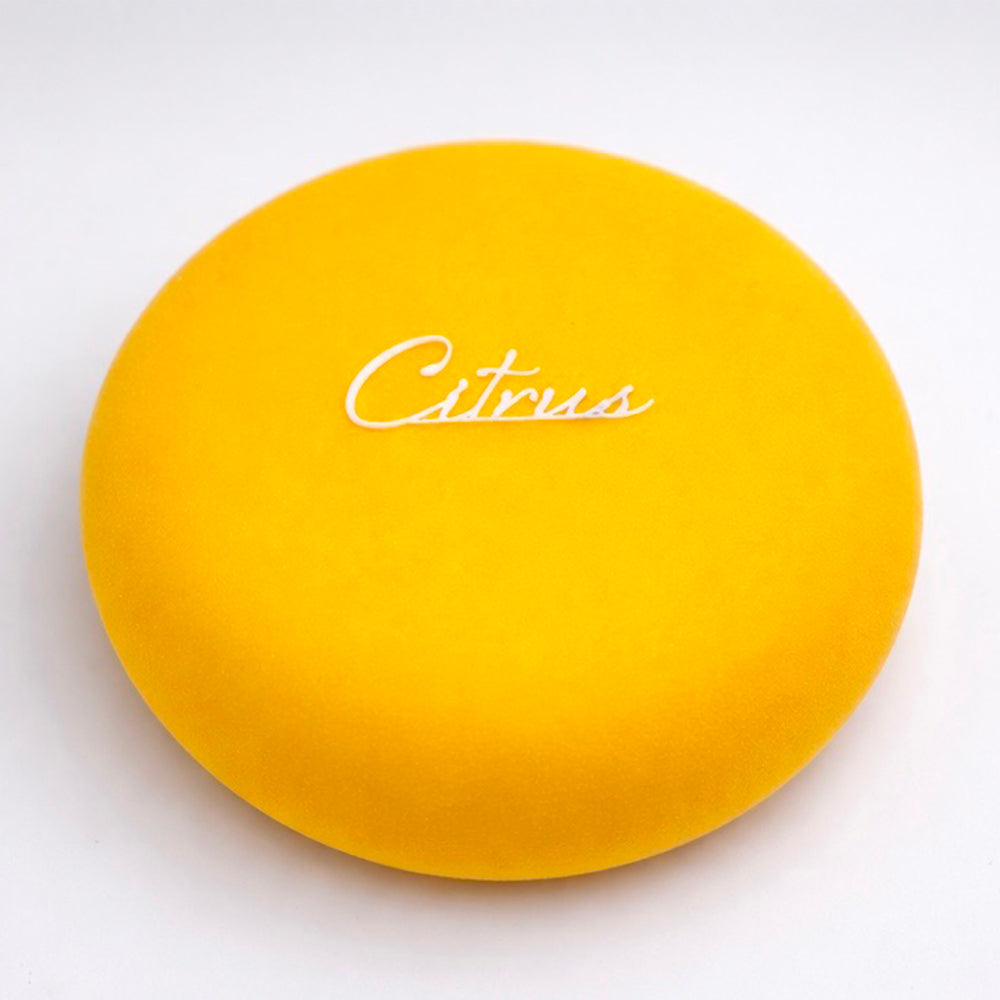 Citrus