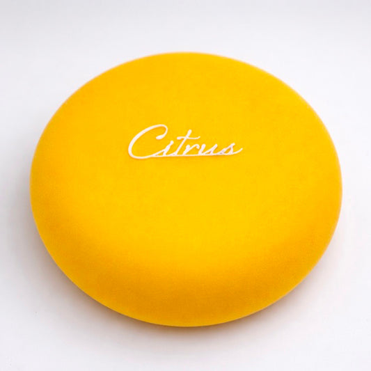 Citrus