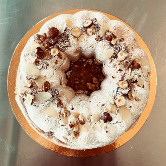 Paris-Brest
