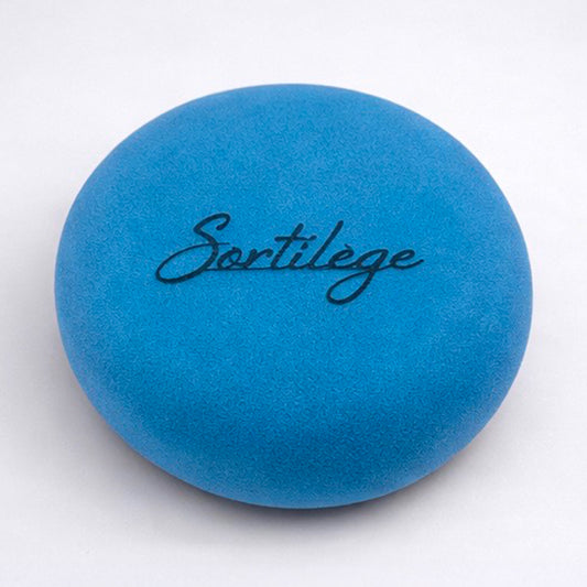 Sortilège
