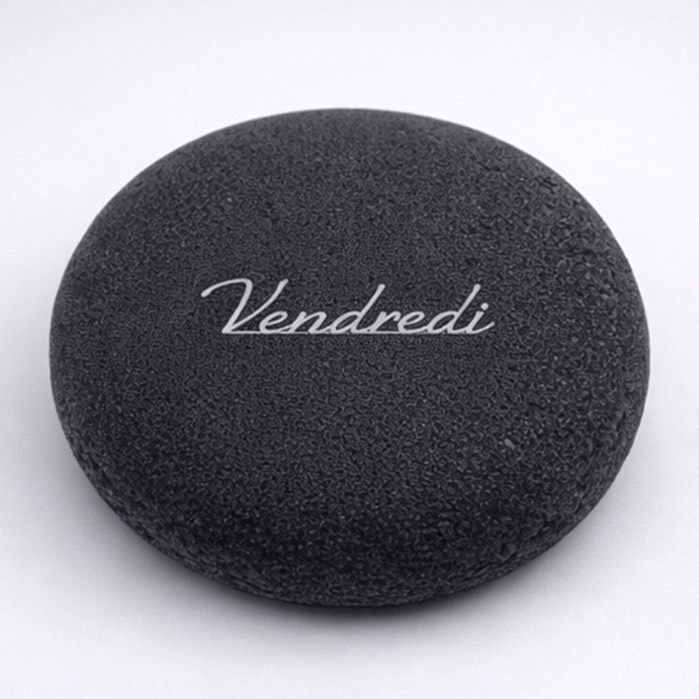 Vendredi