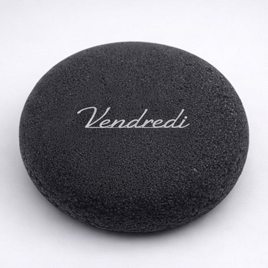 Vendredi