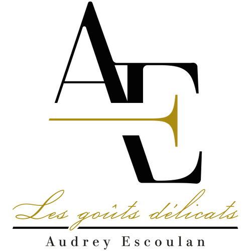 Les goûts délicats