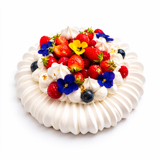 Pavlova